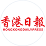 HKDP