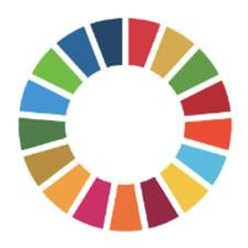SDGs