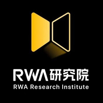 RWA